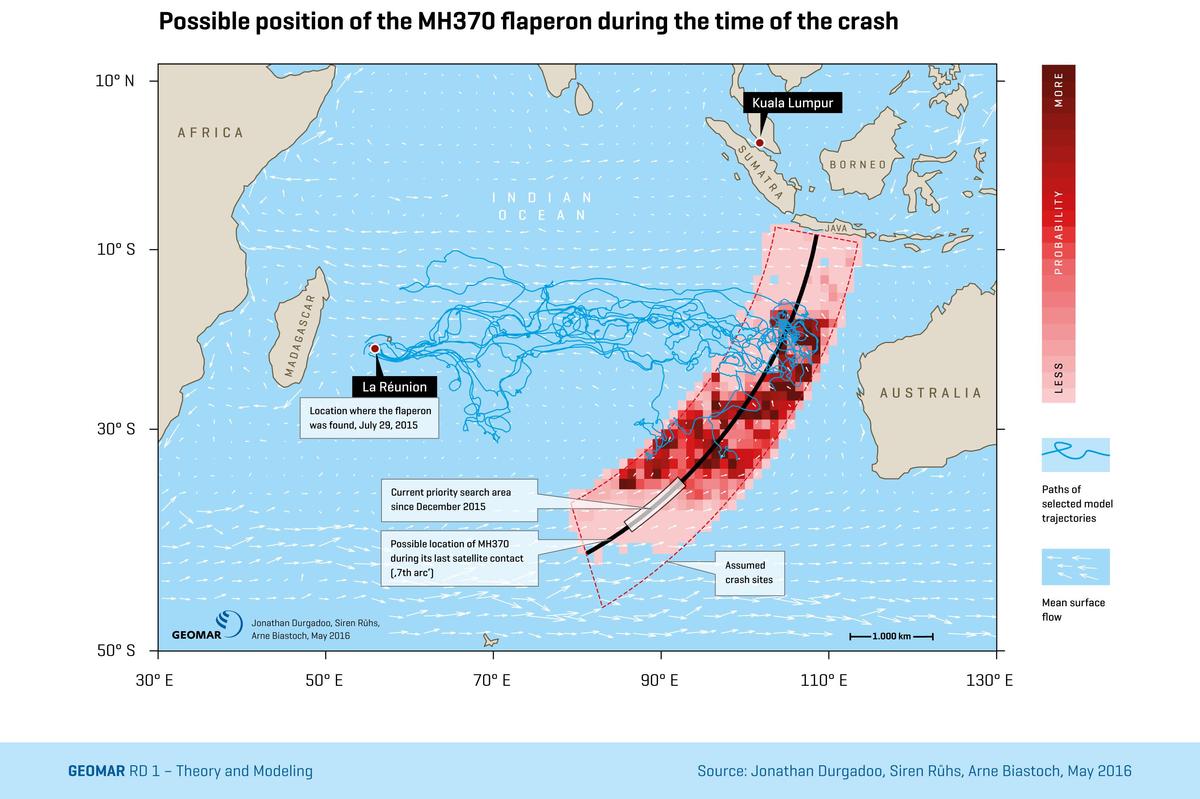 map mh370 figure 0516 en