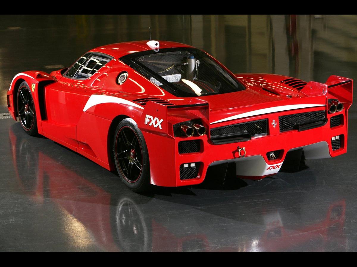 Ferrari-FXX-Pacchetto-Evoluzione-004