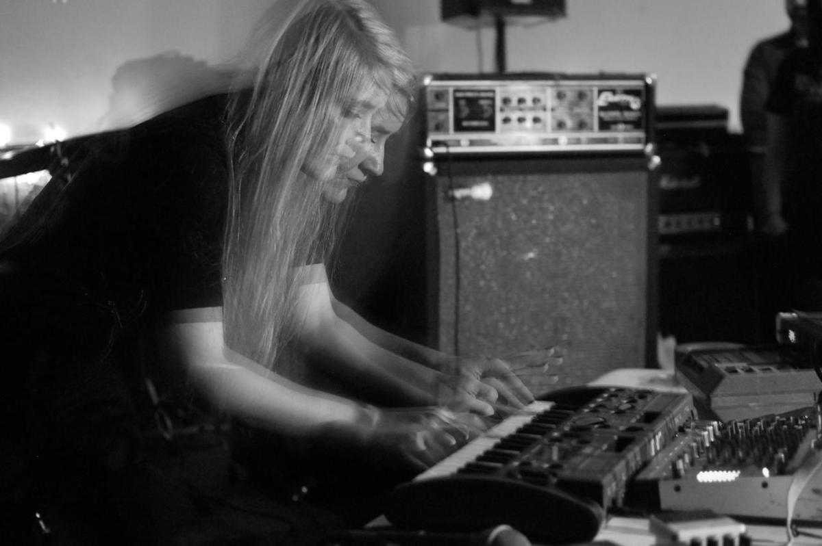 pharmakon-2