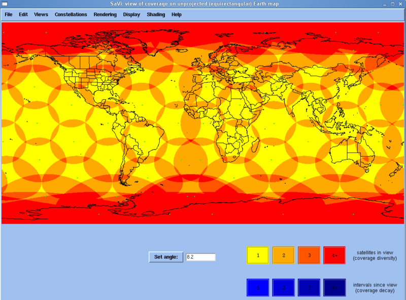 800px-Savi Iridium Coverage