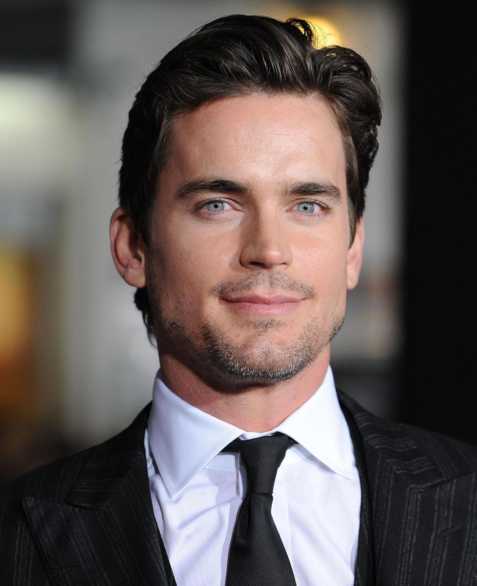 Matt bomer-4