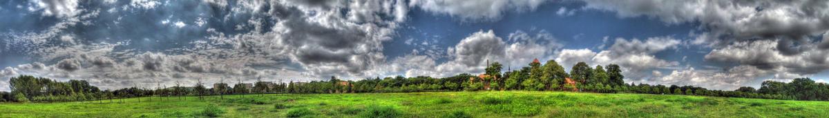 4a52a7 2012-08-25 - 1255 Uhr HDR