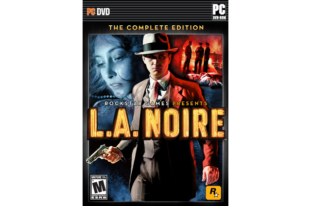 LA-Noire-The-Complete-Edition-cover