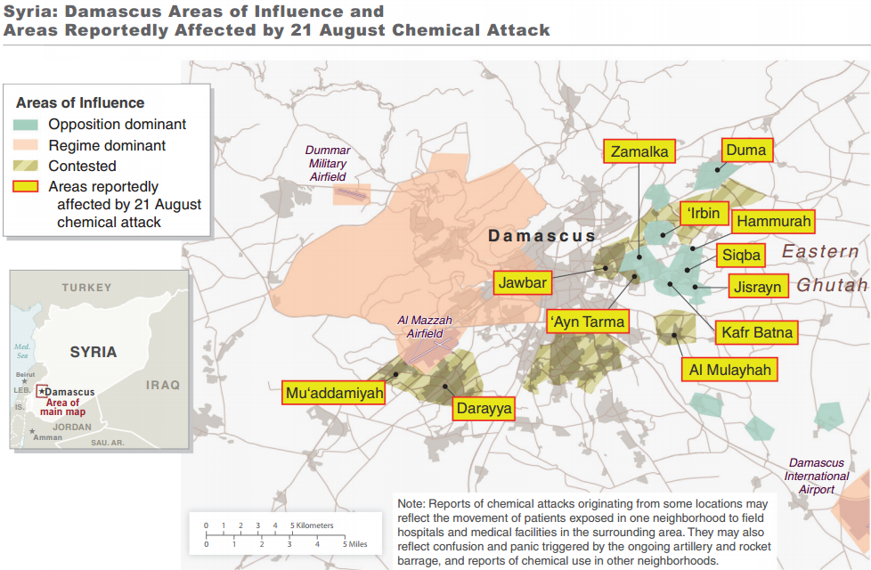 978px State Department map of Gouta chem