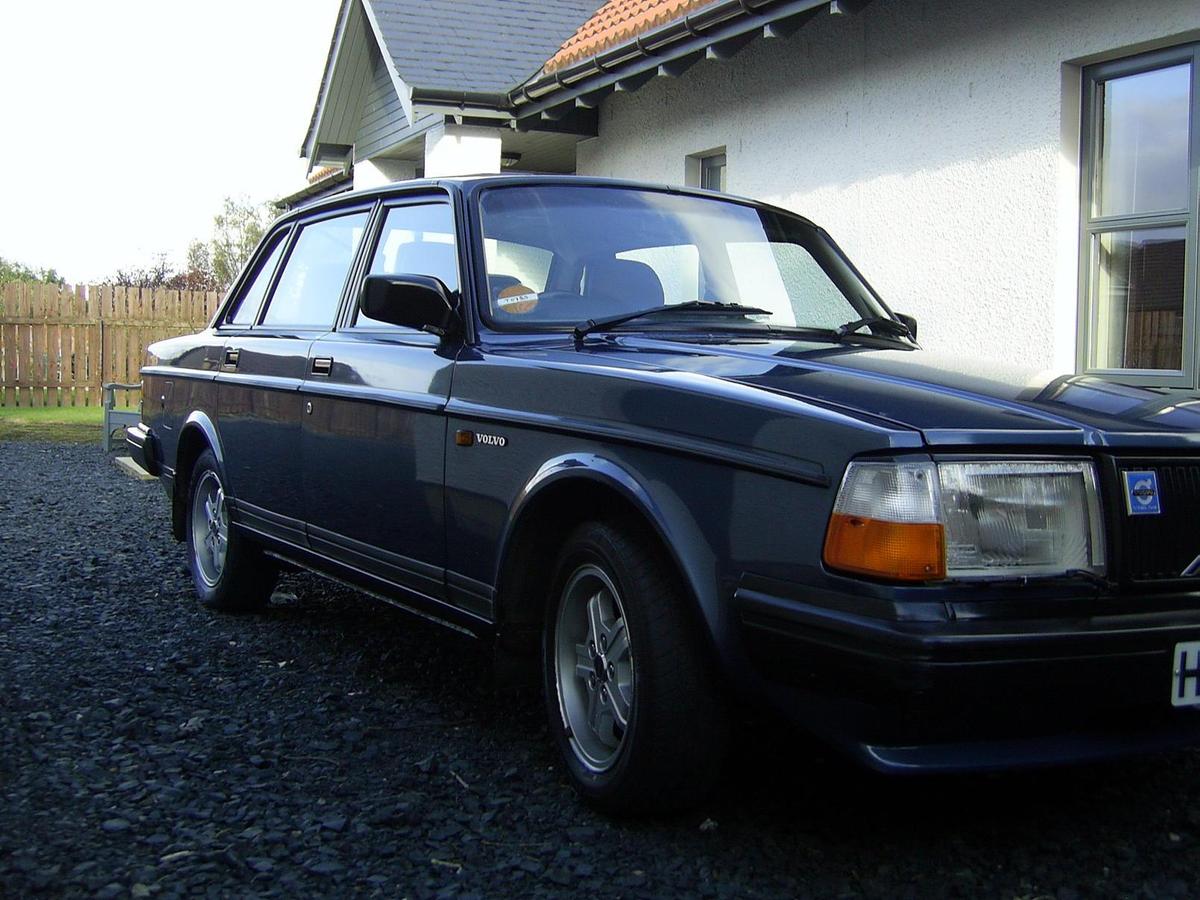 a5992d SA400154