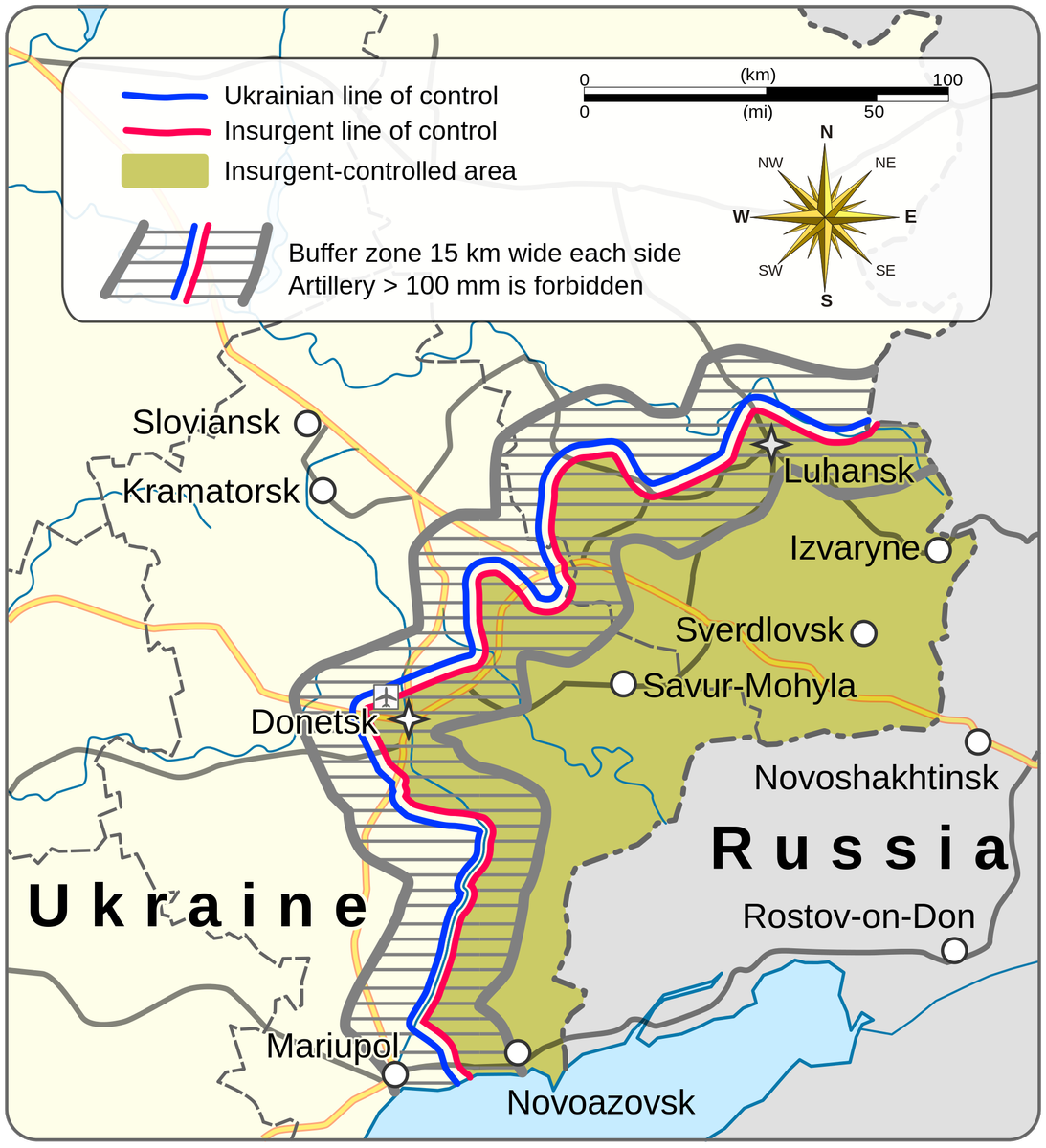 2000px-Minsk Protocol.svg