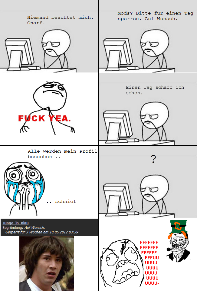 ebcc99 ragecomic