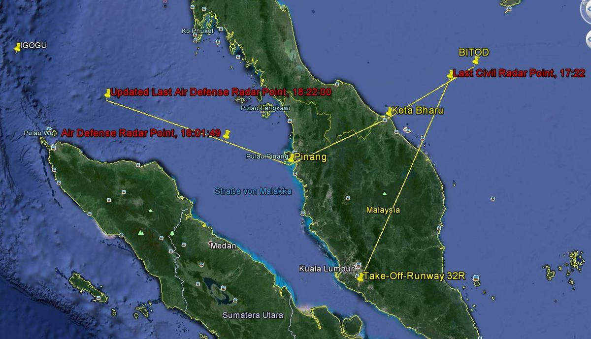 mh370routefiy53rcts9