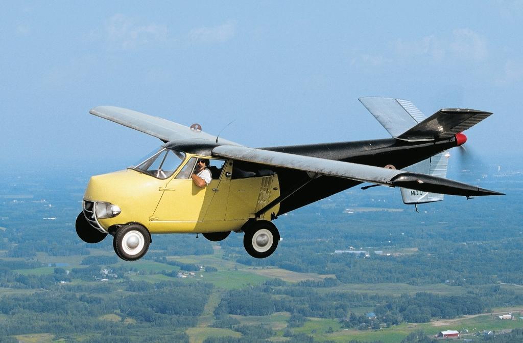 taylor-aerocar