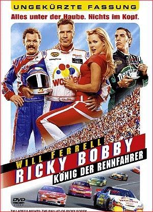 ricky-bobby-koenig-der-rennfahrer-dvd-co