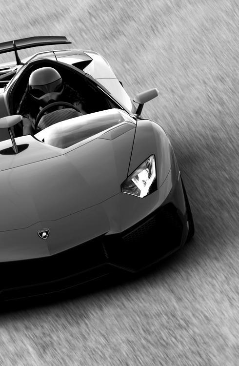 e35be5 aventador j bw