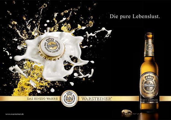 210bca s f warsteiner1 f4bcb50b