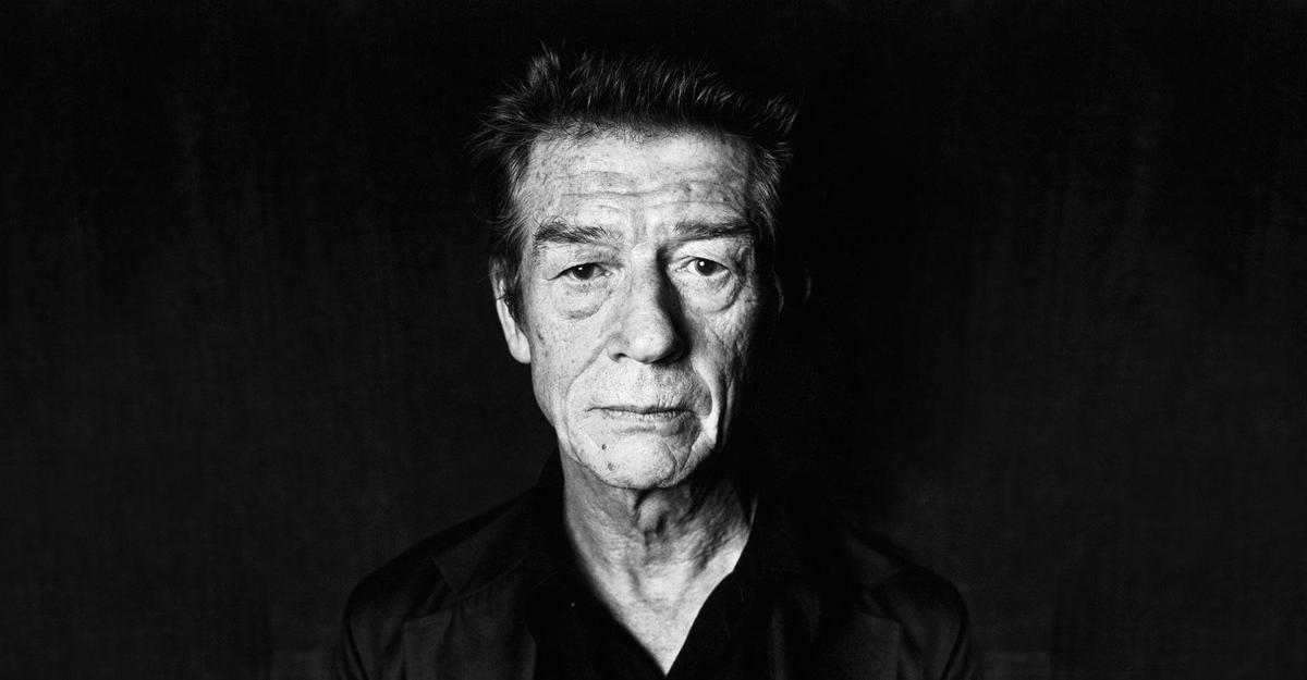 John-Hurt-01