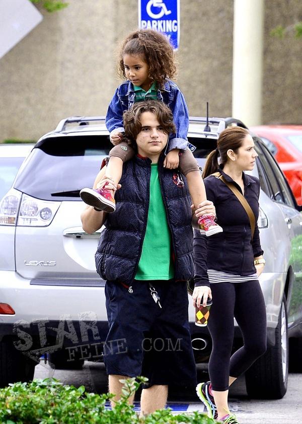 princejackson-3