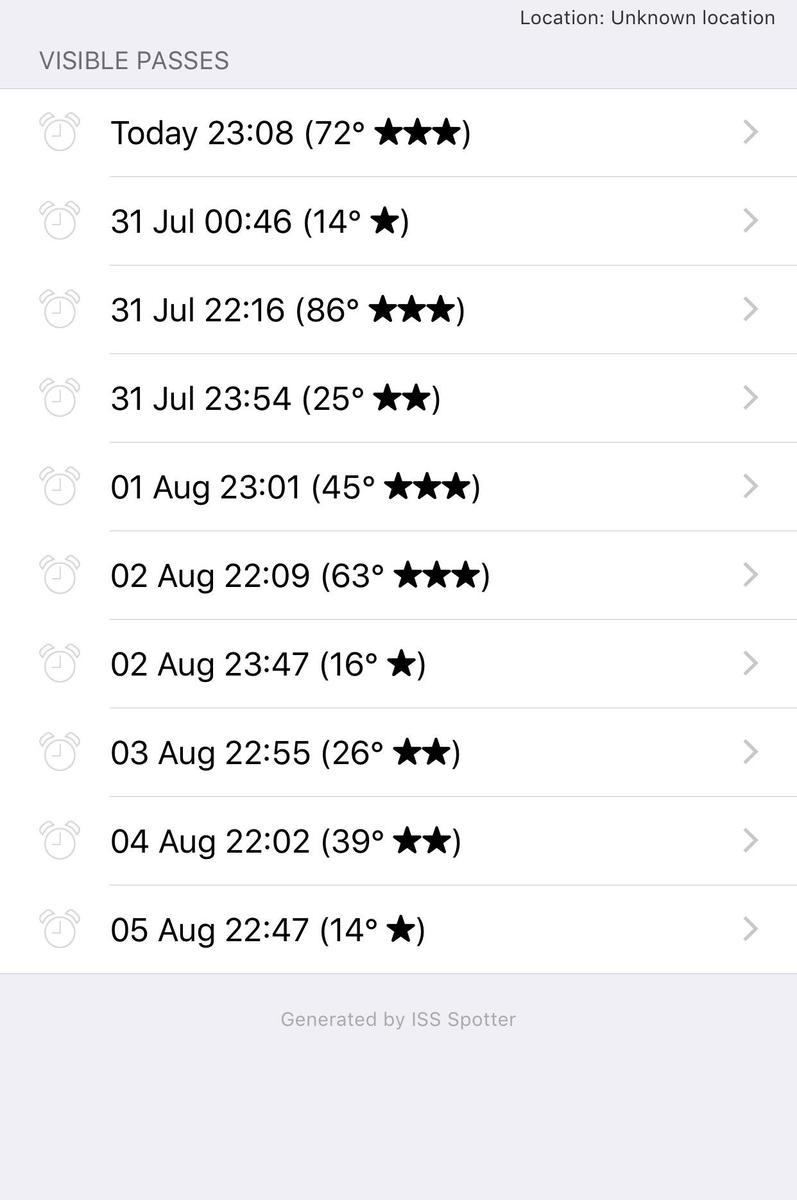 up 880db41c1211 Image-1
