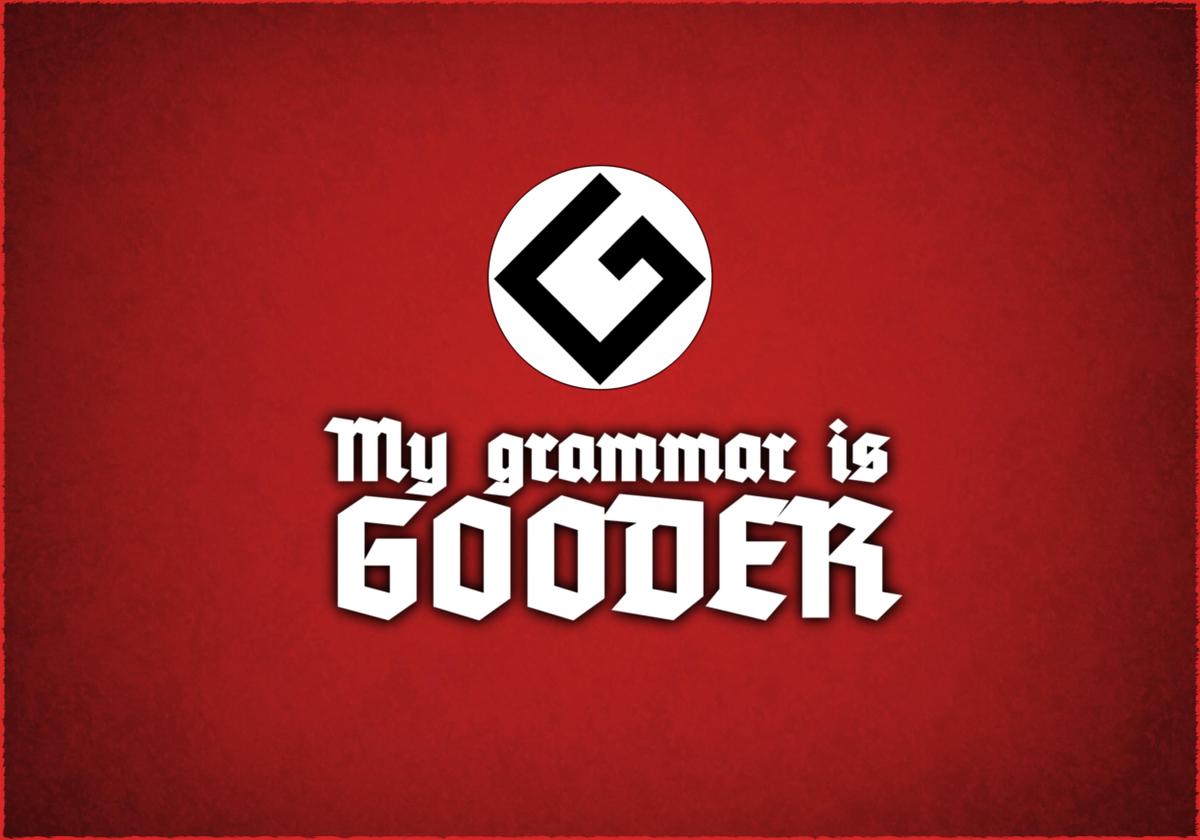 grammar-nazi- 257991-1