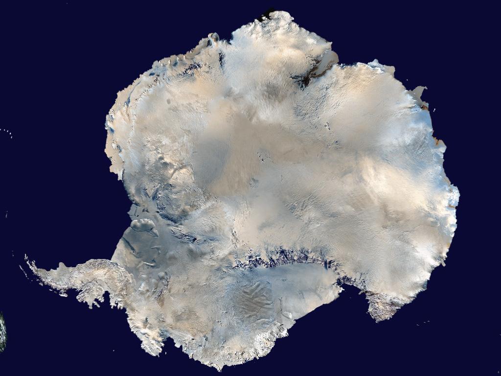 satellite-image-of-antarctica1