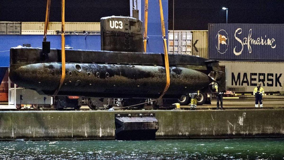 18248315-the-private-owned-submarine-uc3