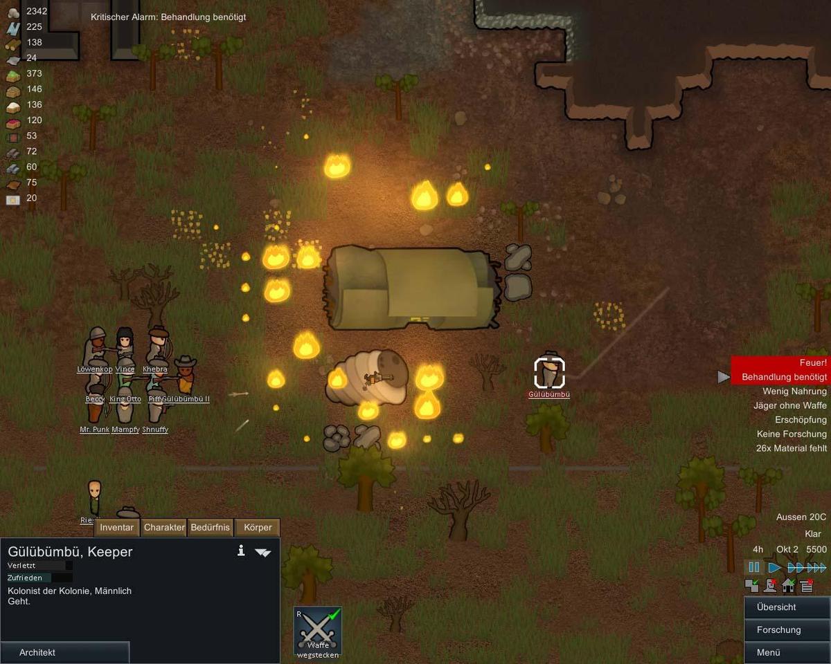 rimworld risenmademitminigun