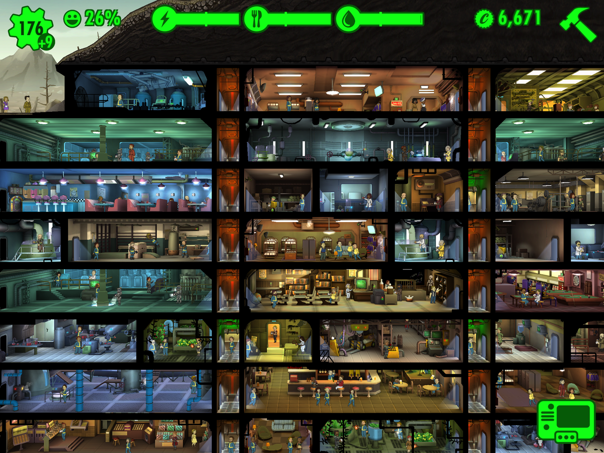 fallout-shelter5