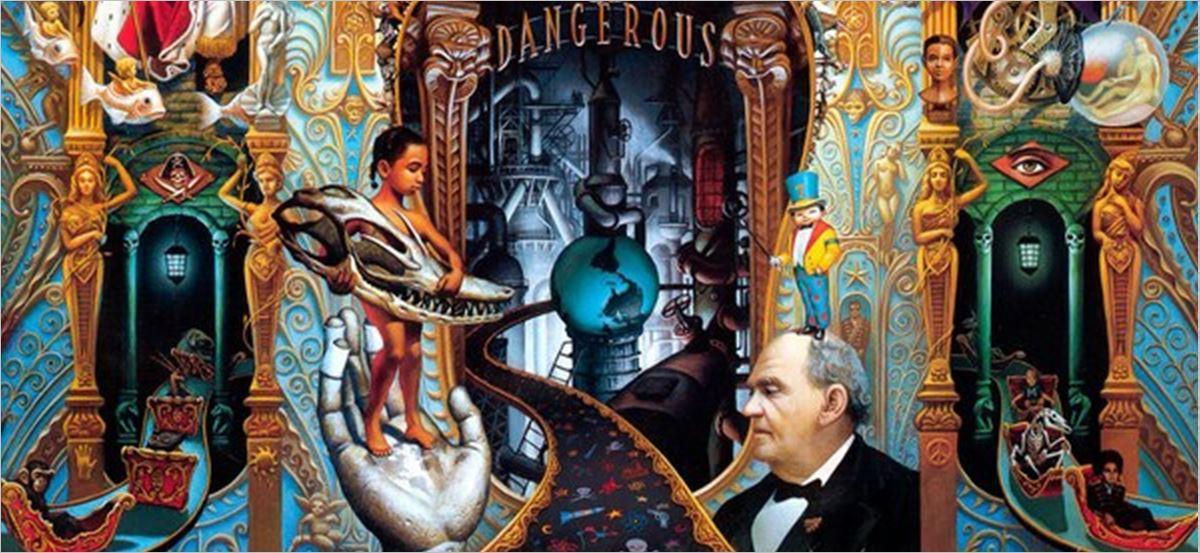 dangerous-album-cover-centerpiece1