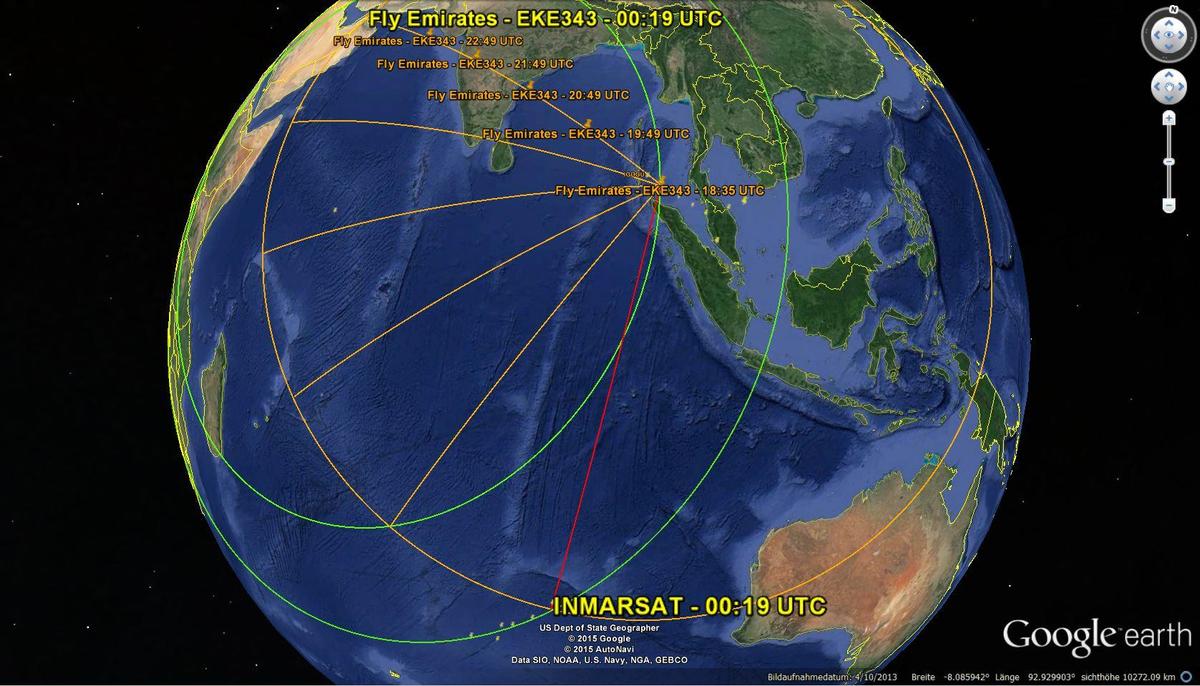 mh370eke343147fwt9e3kz