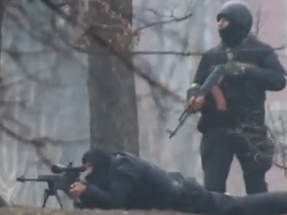 ukraine security chiefs maidan snipers w