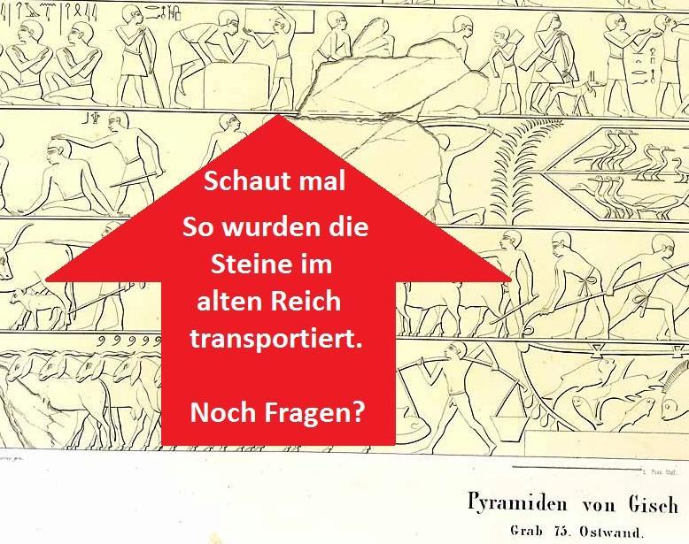 85fbce Steintransport