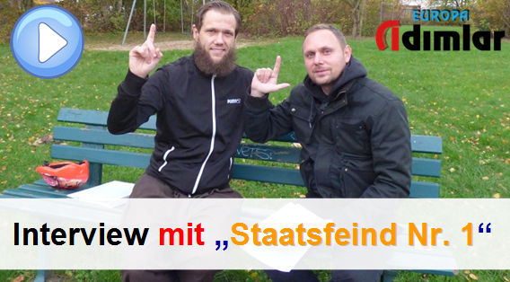 interview-mit-staatsfreind-nr-1-sven-lau