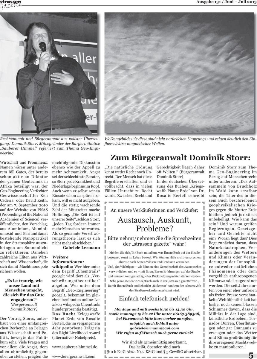 strassengazette2xvx0m