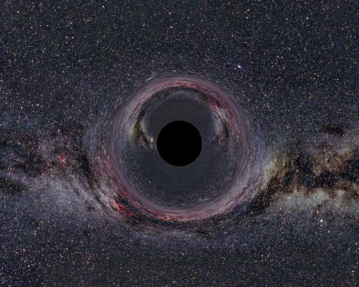 1280px-Black Hole Milkyway