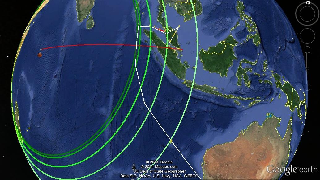 mh370-cocos