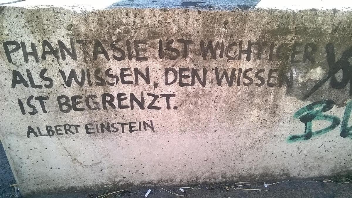 einstein2Bbesser