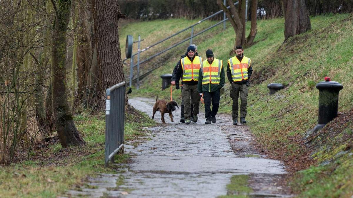 1241196252-vermisste-studentin-in-regens