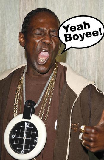 flavor-flav-nite-tales-clock-public-enem