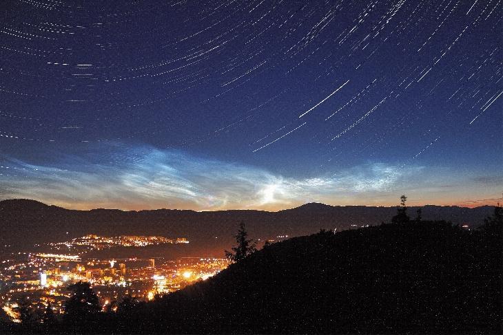 Marek-Harman-NLC-4.7.2014-TimeLapse 1404