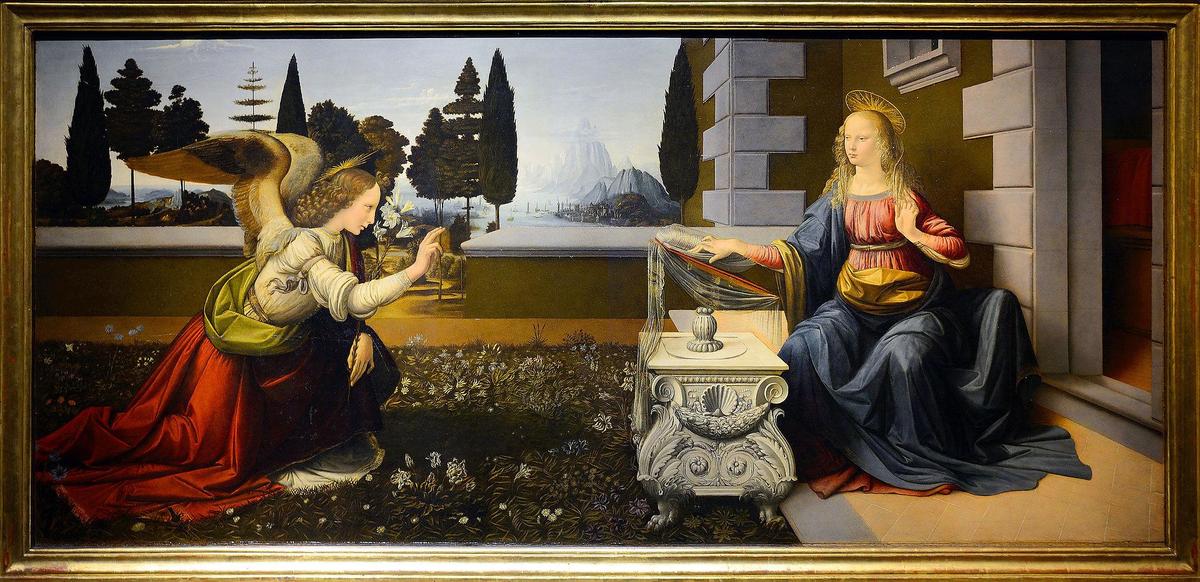 1920px-Annunciation 28Leonardo29