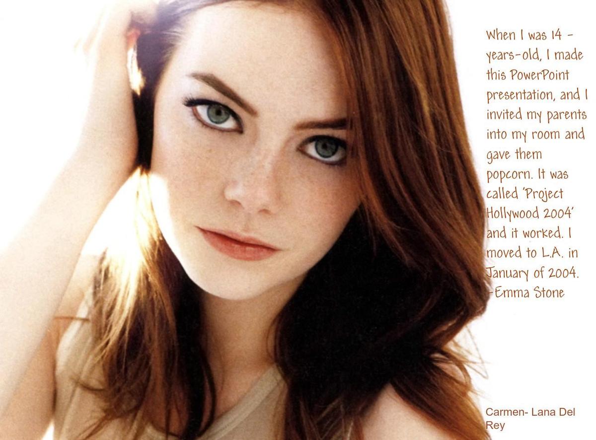 Emma-stone-source