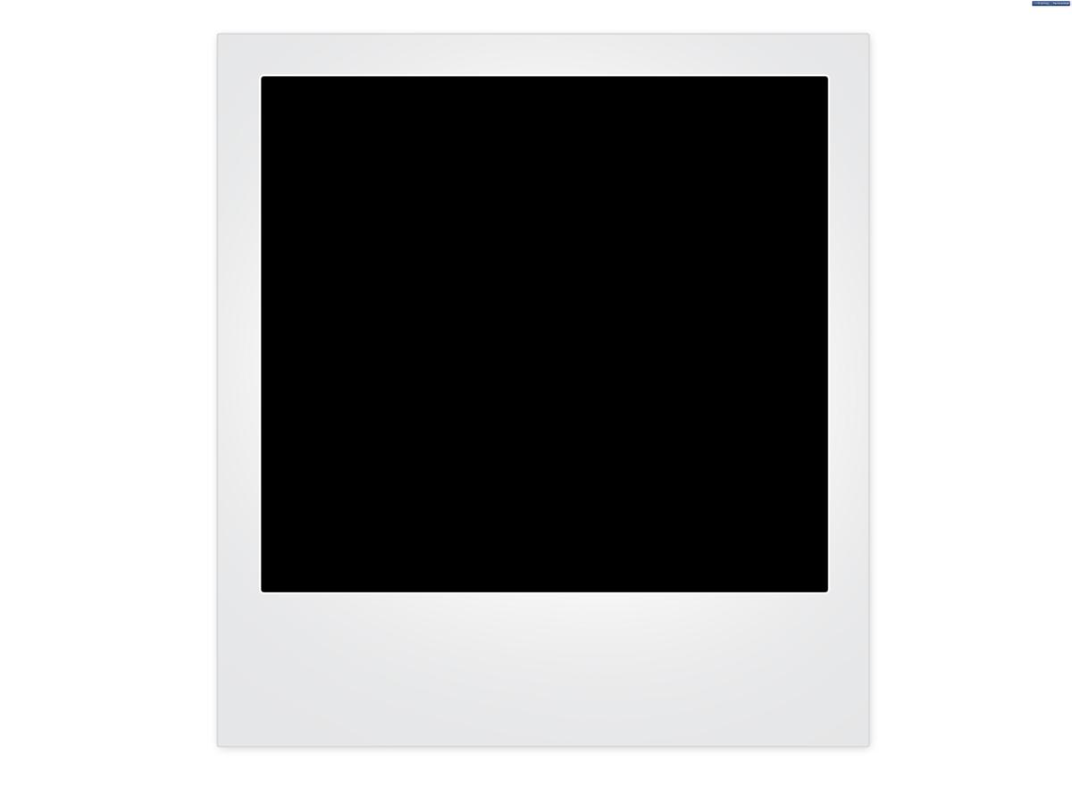 blank-polaroid-frame