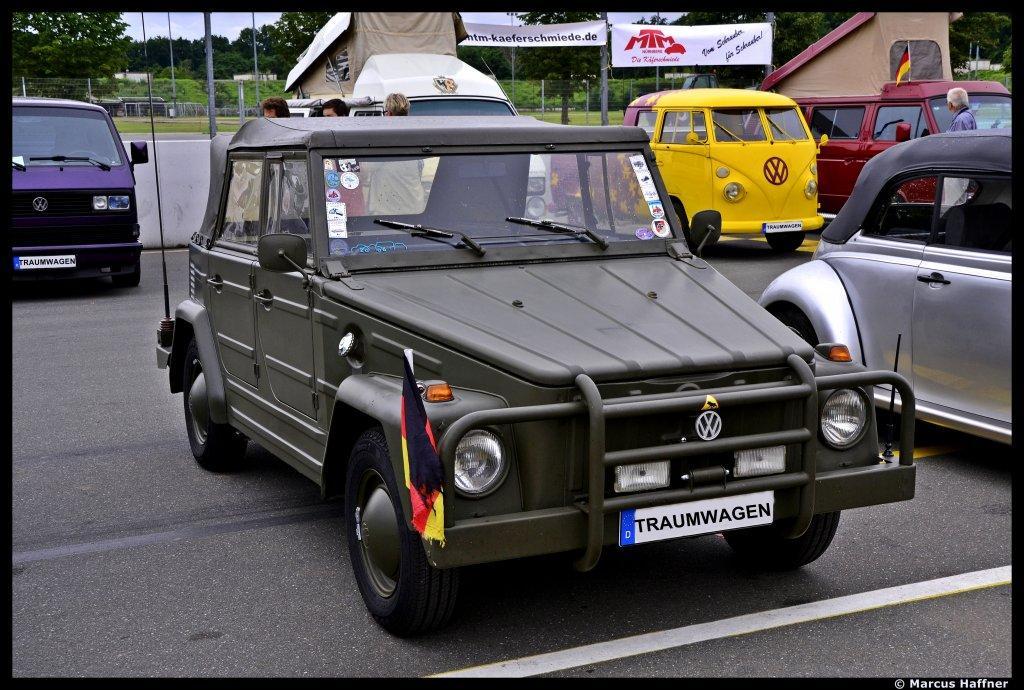 ein-kuebelwagen-volkswagen-am-8-71953