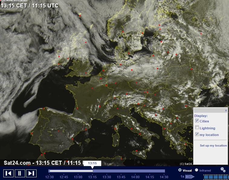 wetter13062014f2u37