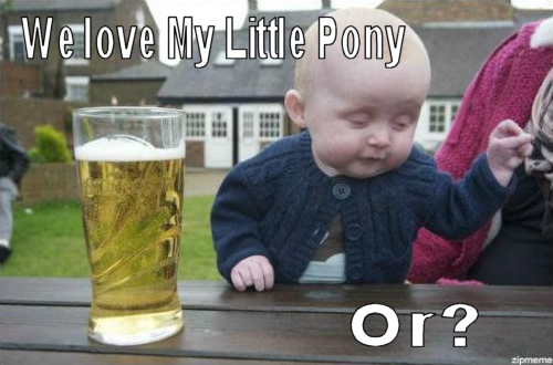 247c8b Baby meme mlp