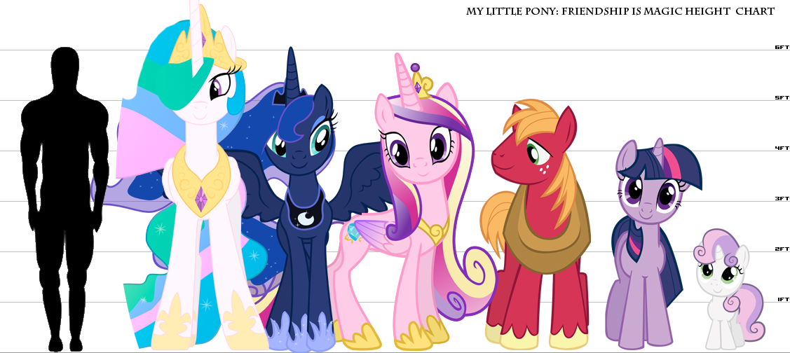 my-little-pony-D184D18DD0BDD0B4D0BED0BCD