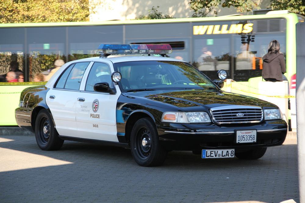 Los-Angeles-Police-Ford-Crown-P71-a26239