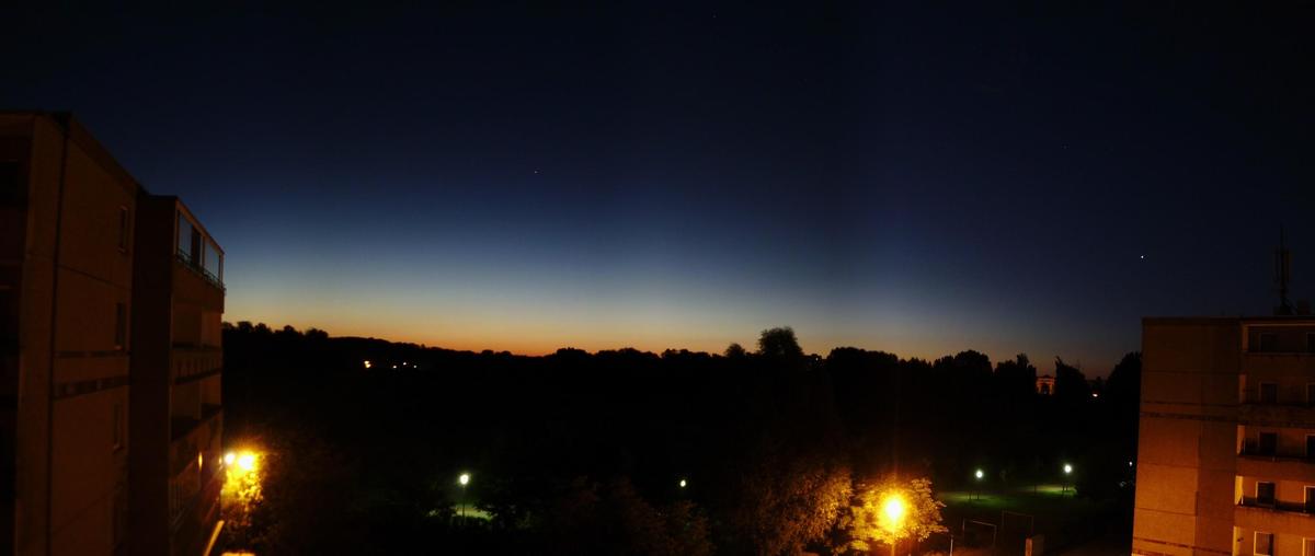 qg9hbU Panorama Wuhletal bei Nacht 50