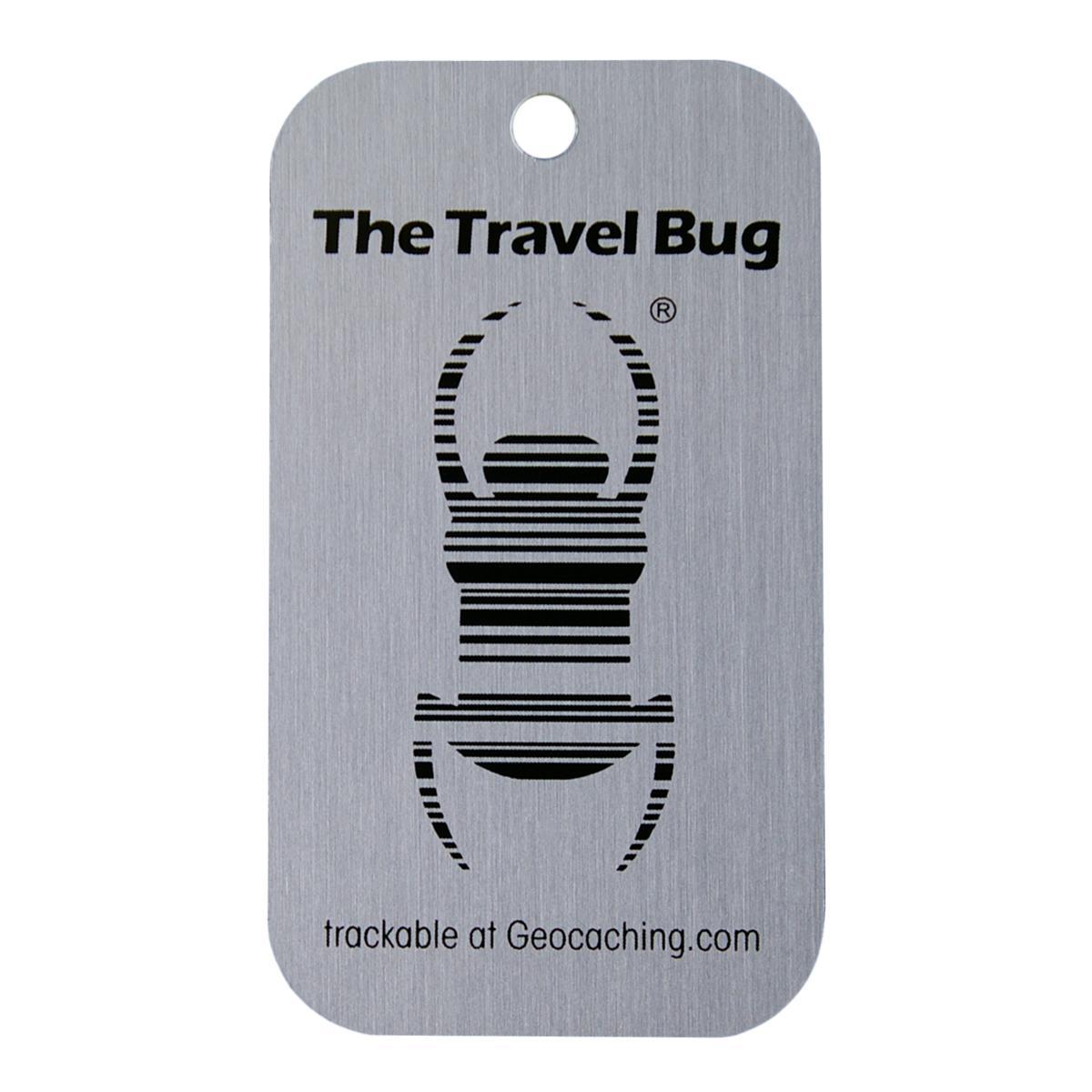 Groundspeak-Travelbug-1200-3