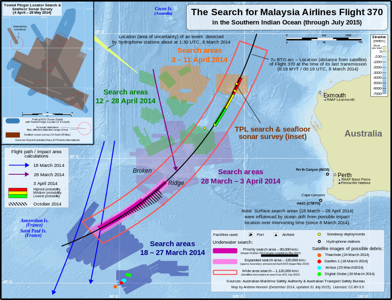 800px MH370 SIO search through Nov 2014.
