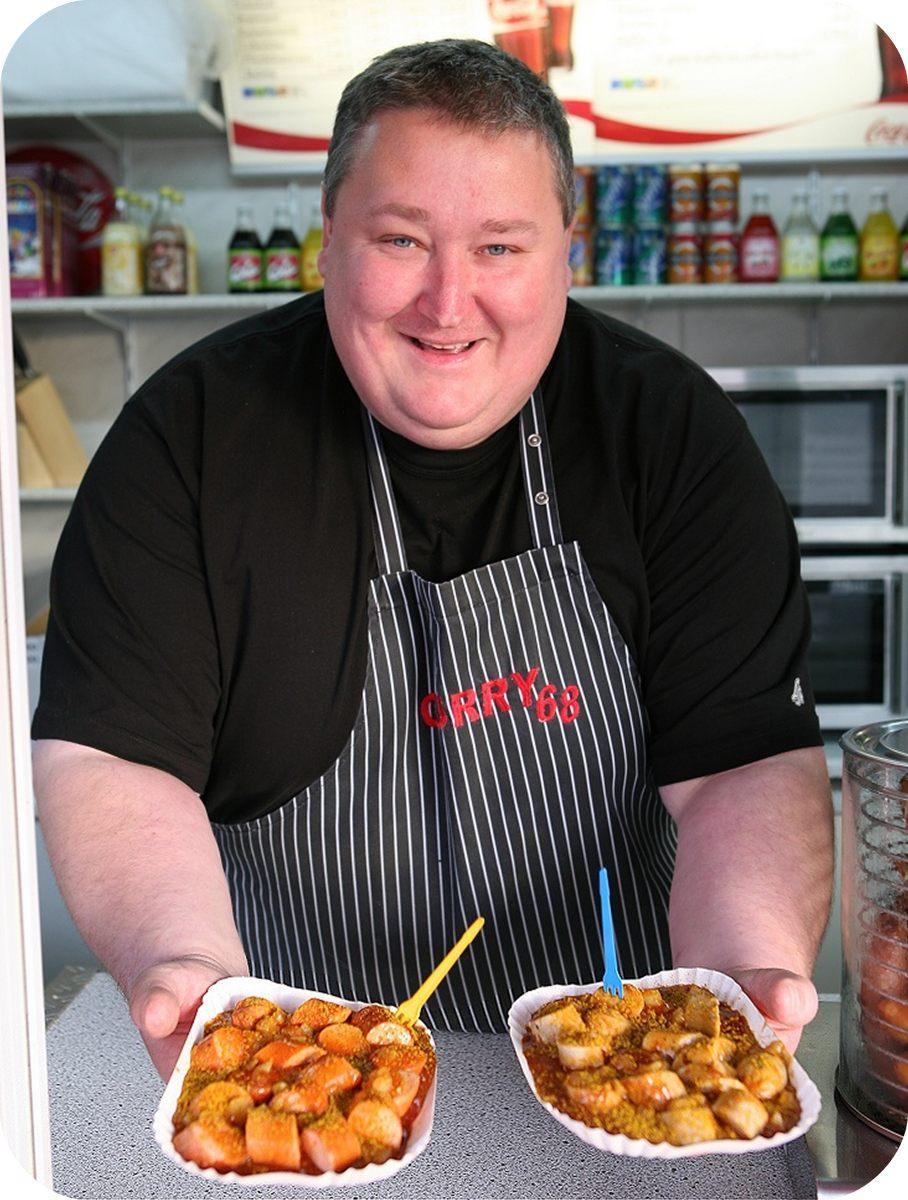 leipziger-currywurst