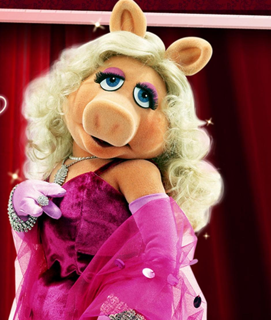 Miss-Piggy-1