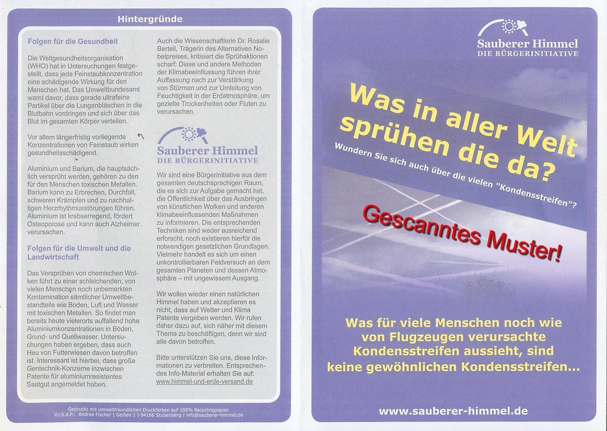 sh-flyer1unpjg